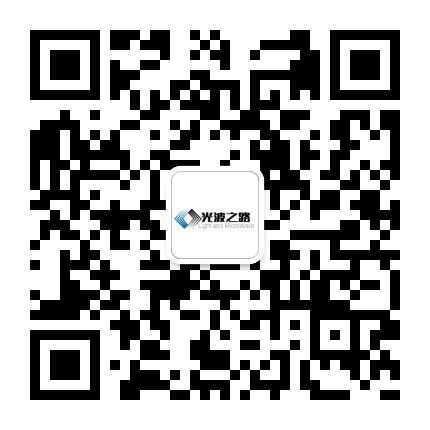 &#20048;&#40060;&#22312;&#32447;&#45;&#20048;&#40060;&#22312;&#32447;&#40;&#20013;&#22269;&#41;