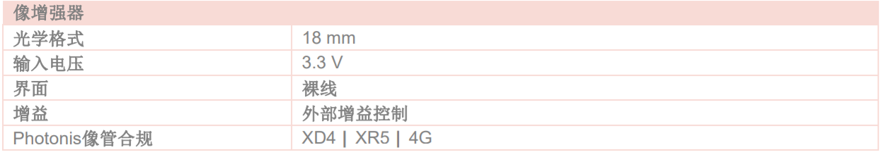 &#20048;&#40060;&#22312;&#32447;&#45;&#20048;&#40060;&#22312;&#32447;&#40;&#20013;&#22269;&#41;