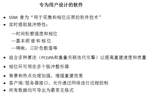 &#20048;&#40060;&#22312;&#32447;&#45;&#20048;&#40060;&#22312;&#32447;&#40;&#20013;&#22269;&#41;