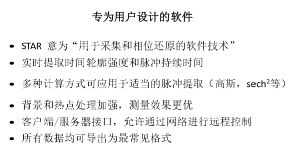 &#20048;&#40060;&#22312;&#32447;&#45;&#20048;&#40060;&#22312;&#32447;&#40;&#20013;&#22269;&#41;