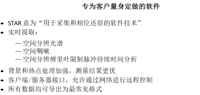 &#20048;&#40060;&#22312;&#32447;&#45;&#20048;&#40060;&#22312;&#32447;&#40;&#20013;&#22269;&#41;