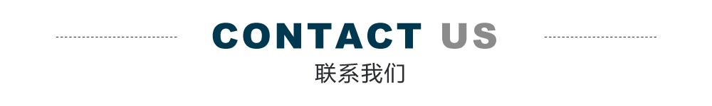 &#20048;&#40060;&#22312;&#32447;&#45;&#20048;&#40060;&#22312;&#32447;&#40;&#20013;&#22269;&#41;